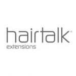 hairtalkhungary