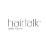 hairtalkpoland